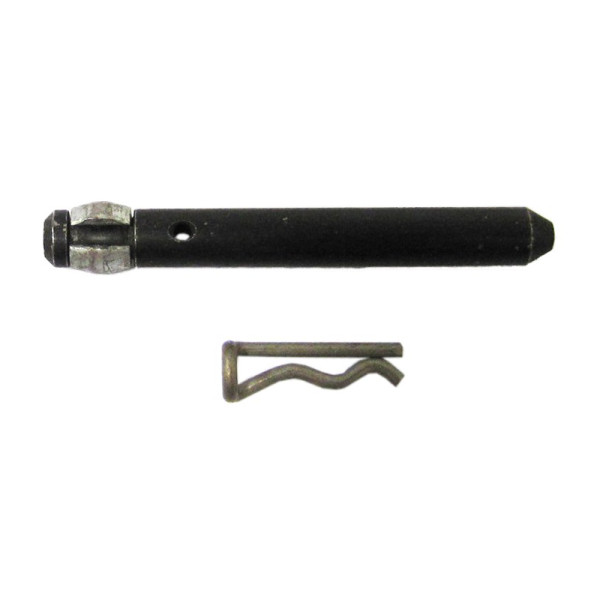 Hi Level Brake pad pin sets fits fa618/fa181/fa245